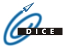 DICE GmbH & Co KG